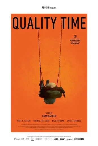 Время для жизни (2017) онлайн бесплатно